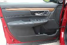 2022 Honda CR-V Touring 4dr SUV AWD (1.5L 4cyl Turbo CVT) - Photo 19