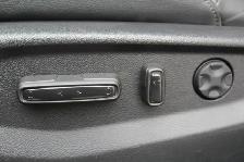 2022 Honda CR-V Touring 4dr SUV AWD (1.5L 4cyl Turbo CVT) - Photo 22