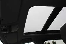 2022 Honda CR-V Touring 4dr SUV AWD (1.5L 4cyl Turbo CVT) - Photo 23