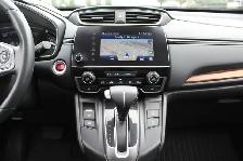 2022 Honda CR-V Touring 4dr SUV AWD (1.5L 4cyl Turbo CVT) - Photo 27