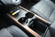 2022 Honda CR-V Touring 4dr SUV AWD (1.5L 4cyl Turbo CVT) - Photo 28
