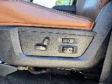 2015 Ram 1500 Laramie Longhorn EcoDiesel 4x4 Crew Cab Pickup - Photo 15
