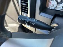 2015 Ram 1500 Laramie Longhorn EcoDiesel 4x4 Crew Cab Pickup - Photo 22