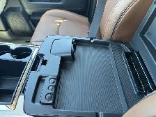 2015 Ram 1500 Laramie Longhorn EcoDiesel 4x4 Crew Cab Pickup - Photo 29