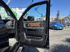 2015 Ram 1500 Laramie Longhorn EcoDiesel 4x4 Crew Cab Pickup - Photo 39