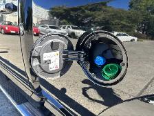 2015 Ram 1500 Laramie Longhorn EcoDiesel 4x4 Crew Cab Pickup - Photo 56