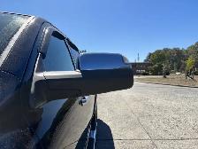 2015 Ram 1500 Laramie Longhorn EcoDiesel 4x4 Crew Cab Pickup - Photo 57