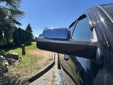 2015 Ram 1500 Laramie Longhorn EcoDiesel 4x4 Crew Cab Pickup - Photo 60