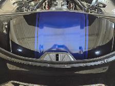 2027 Chevrolet Corvette 2LT - Photo 19