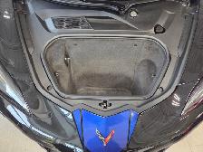 2027 Chevrolet Corvette 2LT - Photo 20