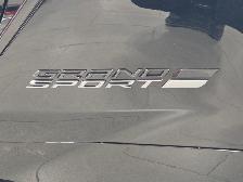 2027 Chevrolet Corvette 2LT - Photo 22