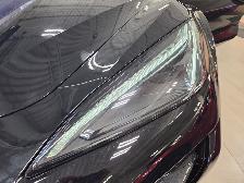 2027 Chevrolet Corvette 2LT - Photo 23