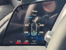 2027 Chevrolet Corvette 2LT - Photo 26