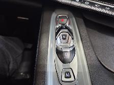 2027 Chevrolet Corvette 2LT - Photo 27