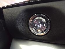 2027 Chevrolet Corvette 2LT - Photo 28
