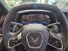 2027 Chevrolet Corvette 2LT - Photo 31