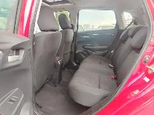 2018 Honda Fit Sport 96 KM CERTIFIED-WARRANTY - Photo 13