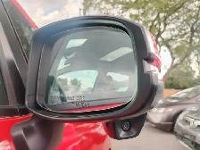 2018 Honda Fit Sport 96 KM CERTIFIED-WARRANTY - Photo 17
