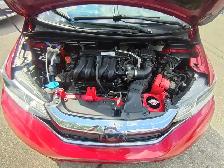 2018 Honda Fit Sport 96 KM CERTIFIED-WARRANTY - Photo 18