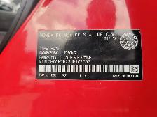 2018 Honda Fit Sport 96 KM CERTIFIED-WARRANTY - Photo 19