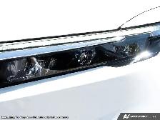 2026 Honda CR-V LX - Photo 11