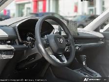 2026 Honda CR-V LX - Photo 13