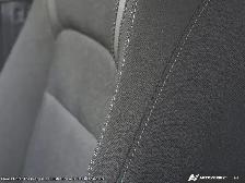 2026 Honda CR-V LX - Photo 21