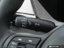 2026 Honda CR-V LX - Photo 26