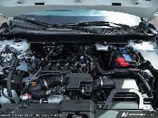 2026 Honda CR-V Sport - Photo 7