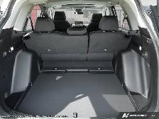 2026 Honda CR-V Sport - Photo 8