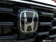 2026 Honda CR-V Sport - Photo 10