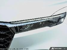 2026 Honda CR-V Sport - Photo 11