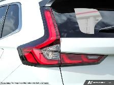 2026 Honda CR-V Sport - Photo 12
