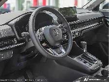 2026 Honda CR-V Sport - Photo 13