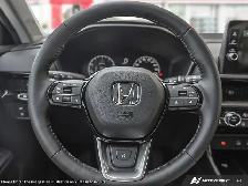 2026 Honda CR-V Sport - Photo 14