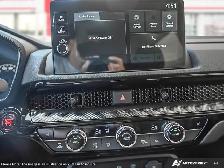 2026 Honda CR-V Sport - Photo 19
