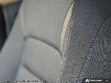 2026 Honda CR-V Sport - Photo 21