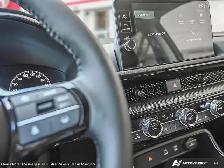 2026 Honda CR-V Sport - Photo 24