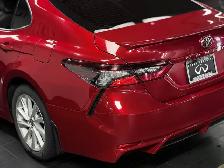 2022 Toyota Camry SE | New Tires! | Sport Suspension - Photo 10