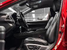 2022 Toyota Camry SE | New Tires! | Sport Suspension - Photo 12