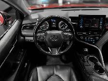 2022 Toyota Camry SE | New Tires! | Sport Suspension - Photo 14