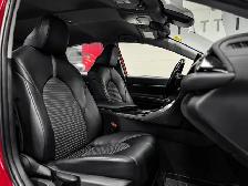 2022 Toyota Camry SE | New Tires! | Sport Suspension - Photo 17