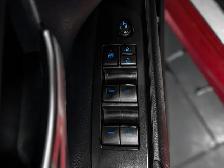 2022 Toyota Camry SE | New Tires! | Sport Suspension - Photo 18