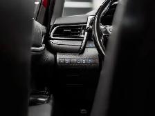 2022 Toyota Camry SE | New Tires! | Sport Suspension - Photo 19