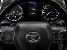 2022 Toyota Camry SE | New Tires! | Sport Suspension - Photo 21