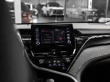 2022 Toyota Camry SE | New Tires! | Sport Suspension - Photo 22