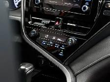2022 Toyota Camry SE | New Tires! | Sport Suspension - Photo 23