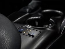 2022 Toyota Camry SE | New Tires! | Sport Suspension - Photo 25