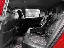 2022 Toyota Camry SE | New Tires! | Sport Suspension - Photo 27