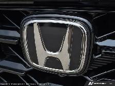 2026 Honda CR-V Hybrid EX-L - Photo 10